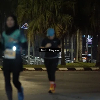 Runner Photo 8990022