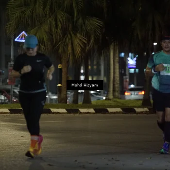 Runner Photo 8990025