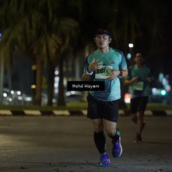 Runner Photo 8990028