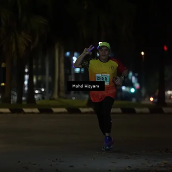 Runner Photo 8990035