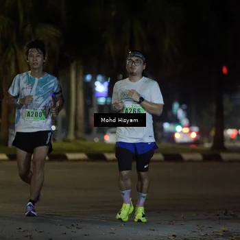Runner Photo 8990037