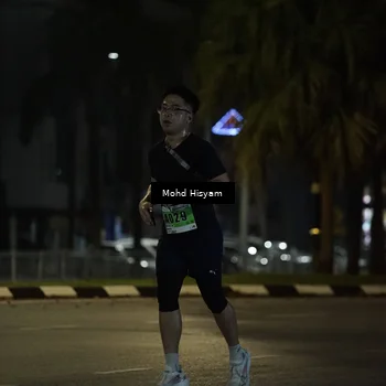 Runner Photo 8990051