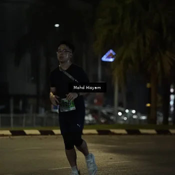 Runner Photo 8990056