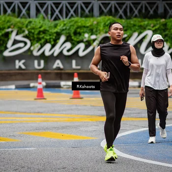 Runner Photo 8990067