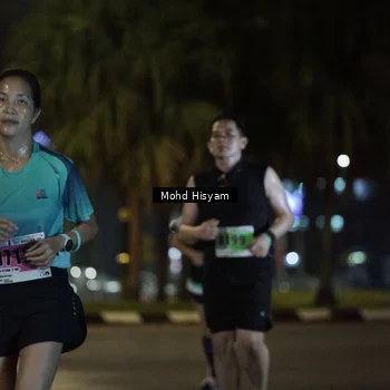 Runner Photo 8990106