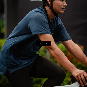 Runner Photo 8990138