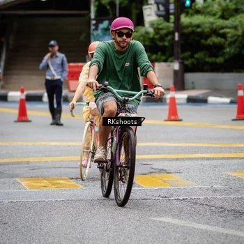 Runner Photo 8990142