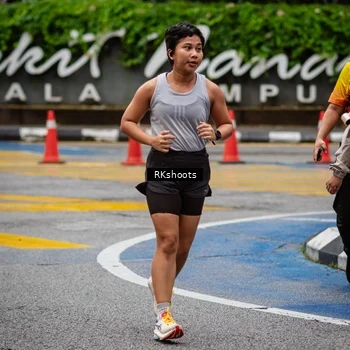 Runner Photo 8990161