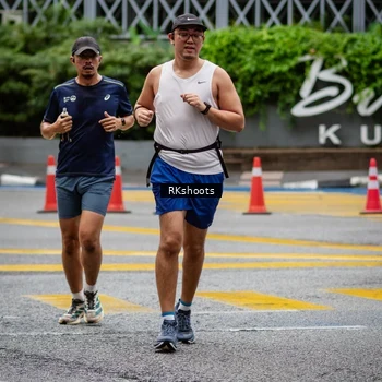 Runner Photo 8990165