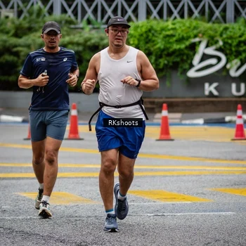 Runner Photo 8990169