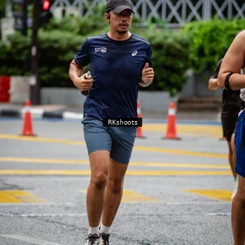 Runner Photo 8990170