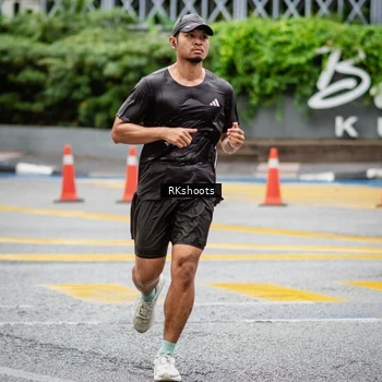 Runner Photo 8990174
