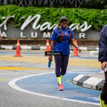 Runner Photo 8990182