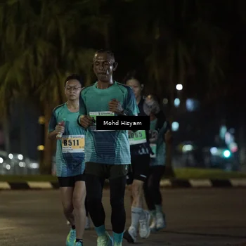 Runner Photo 8990188