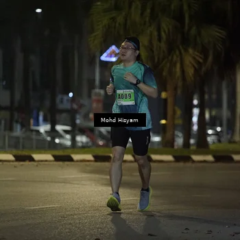 Runner Photo 8990219