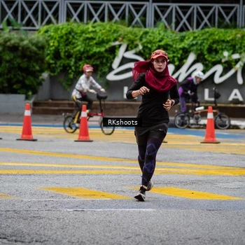 Runner Photo 8990222