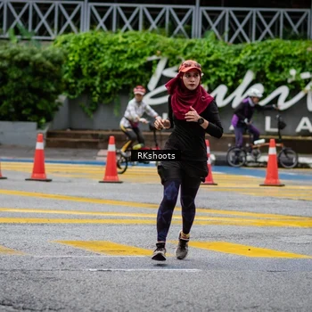 Runner Photo 8990225
