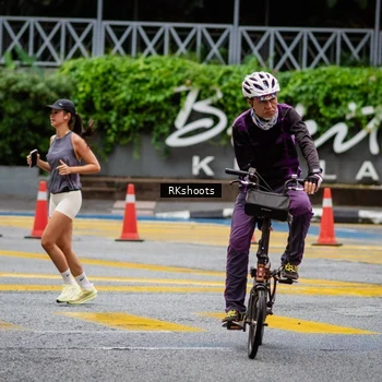 Runner Photo 8990252