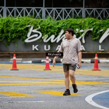 Runner Photo 8990288