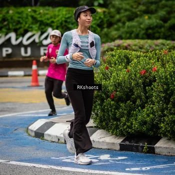 Runner Photo 8990367