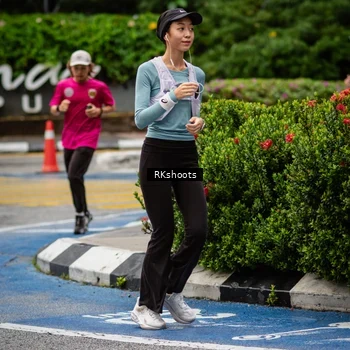 Runner Photo 8990368