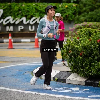 Runner Photo 8990369