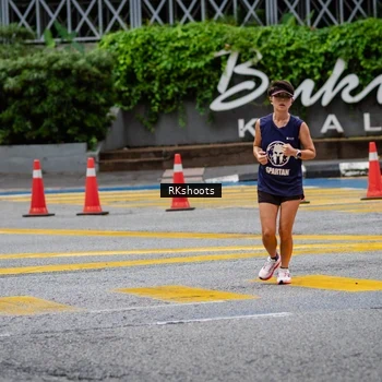 Runner Photo 8990384