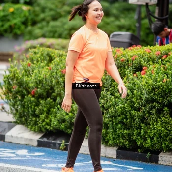 Runner Photo 8990405