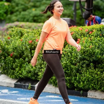 Runner Photo 8990408