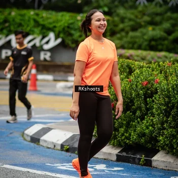Runner Photo 8990409