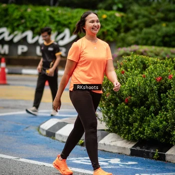 Runner Photo 8990410