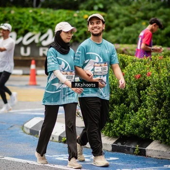 Runner Photo 8990512