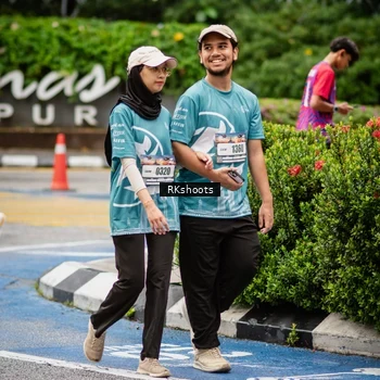 Runner Photo 8990514
