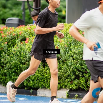 Runner Photo 8990534
