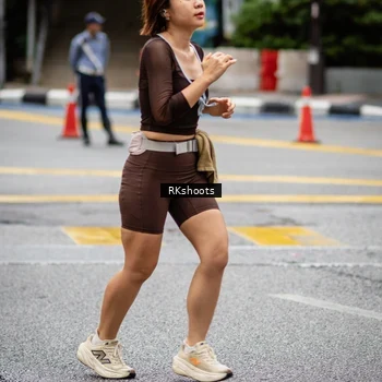 Runner Photo 8990537
