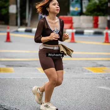 Runner Photo 8990540