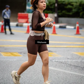 Runner Photo 8990541
