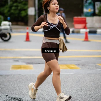 Runner Photo 8990542