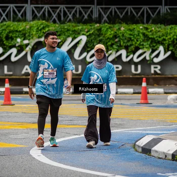 Runner Photo 8990552