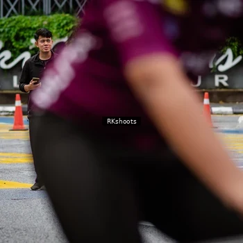 Runner Photo 8990583