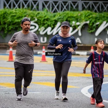 Runner Photo 8990603
