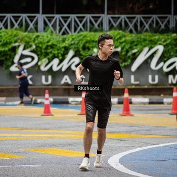 Runner Photo 8990624