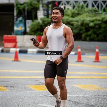 Runner Photo 8990625