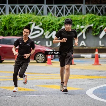 Runner Photo 8990647