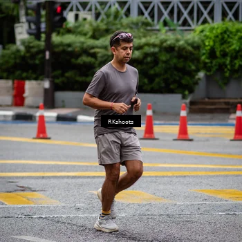 Runner Photo 8990677