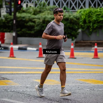 Runner Photo 8990680