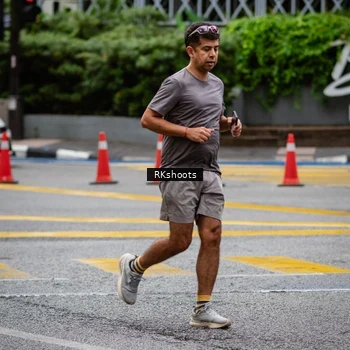 Runner Photo 8990682