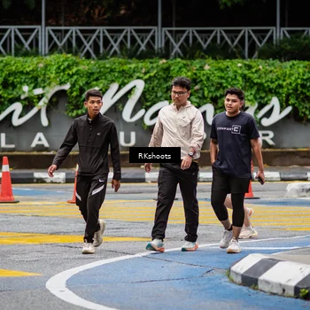 Runner Photo 8990687