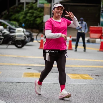 Runner Photo 8990699