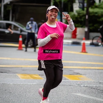 Runner Photo 8990704